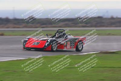 media/Jan-14-2023-CalClub SCCA (Sat) [[d2757389b8]]/Group 4/Race (Sunset)/